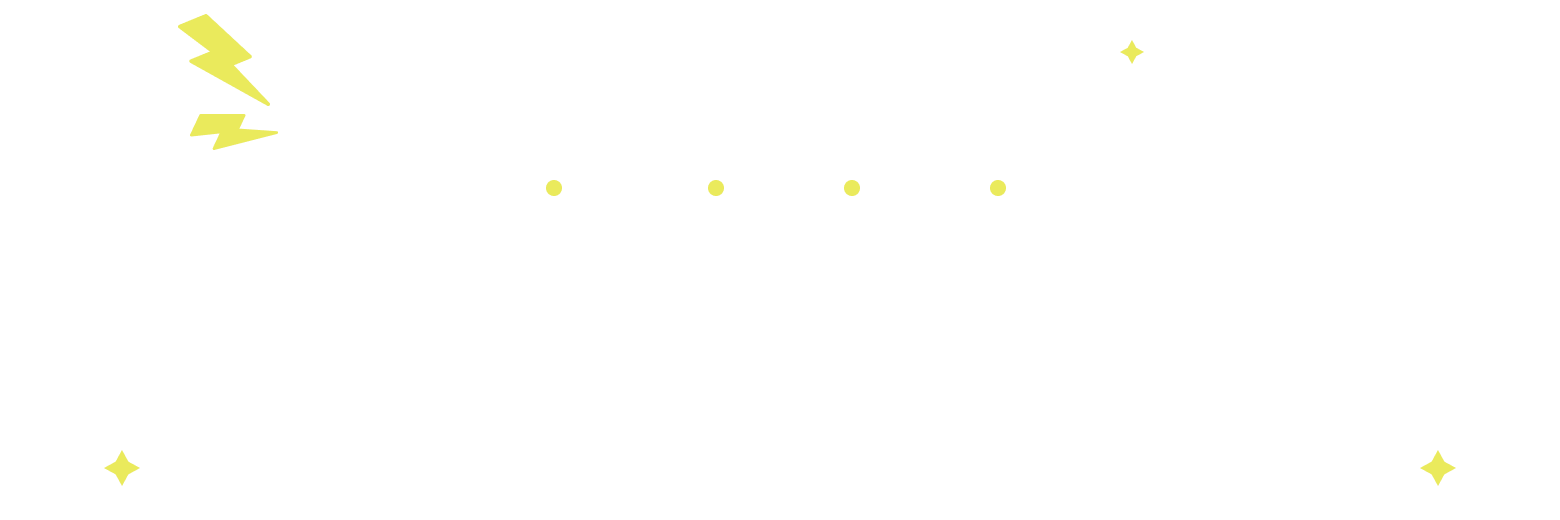 慢性腰痛を解決する最適姿勢オーダーメイド施術